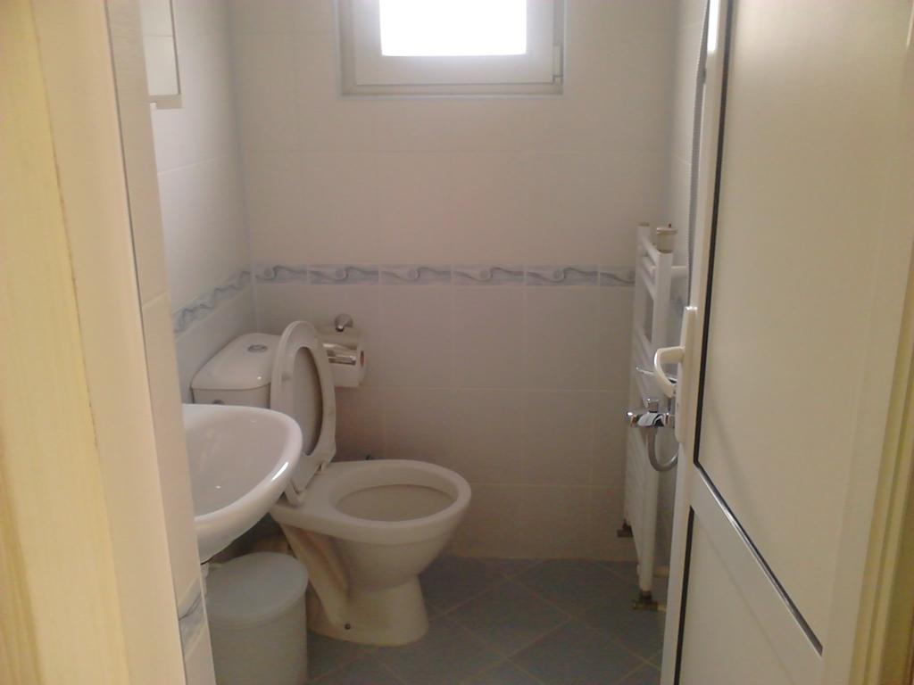 Borova House Hotel Tryavna Ruang foto
