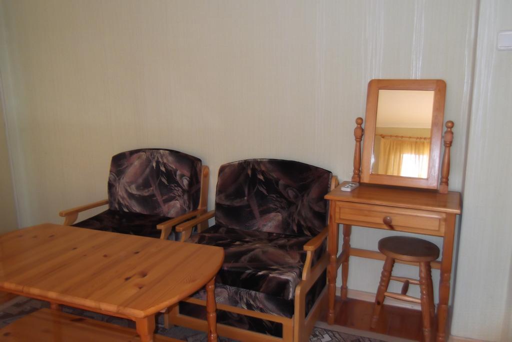 Borova House Hotel Tryavna Bagian luar foto