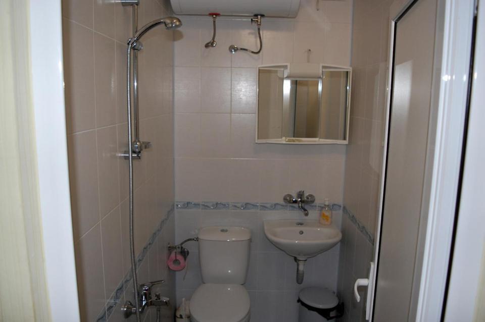 Borova House Hotel Tryavna Bagian luar foto