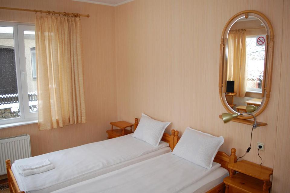 Borova House Hotel Tryavna Bagian luar foto